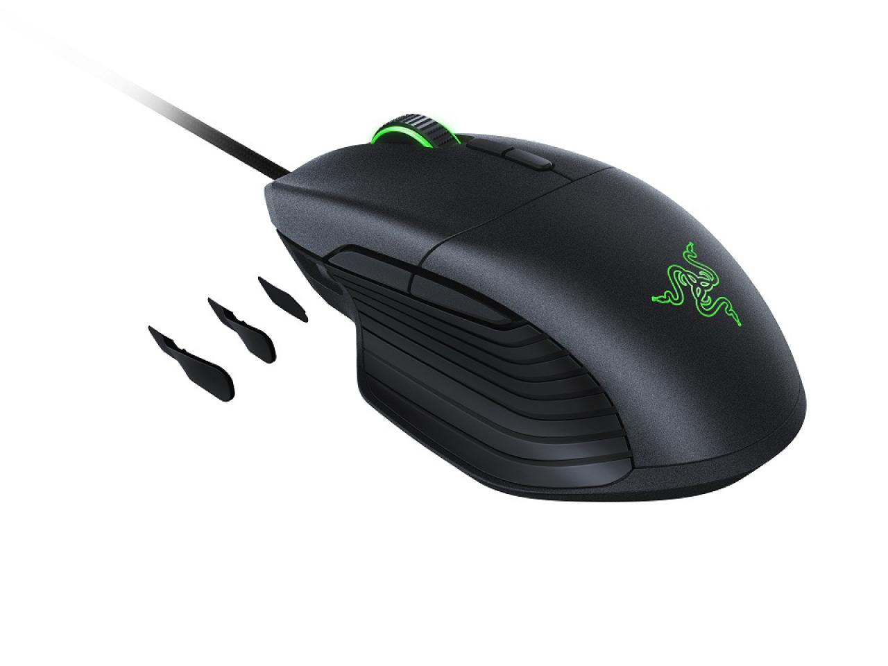 [01/09/2017] Razer Basilisk (8)