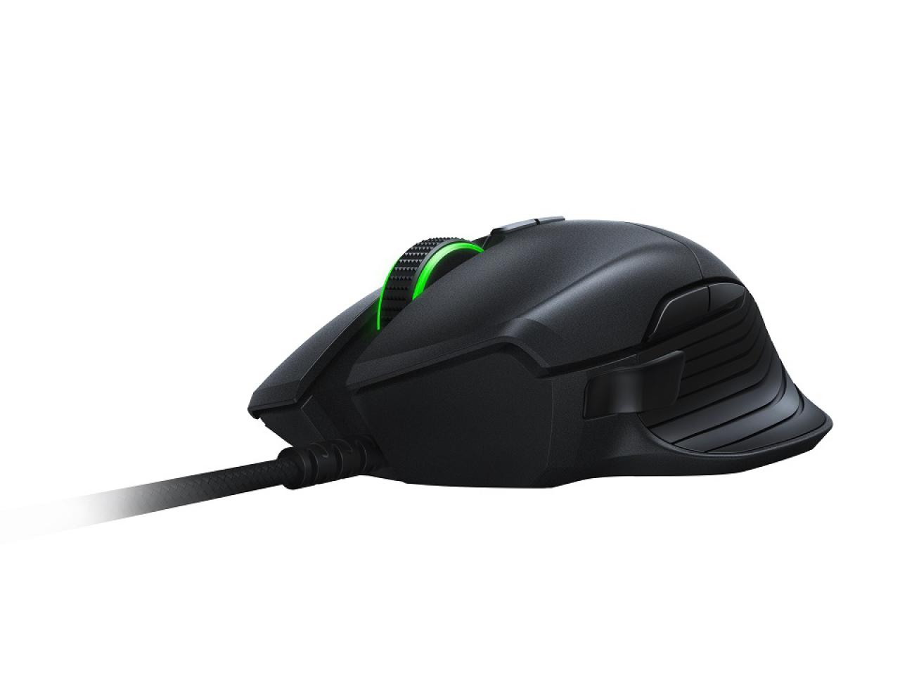 [01/09/2017] Razer Basilisk (9)