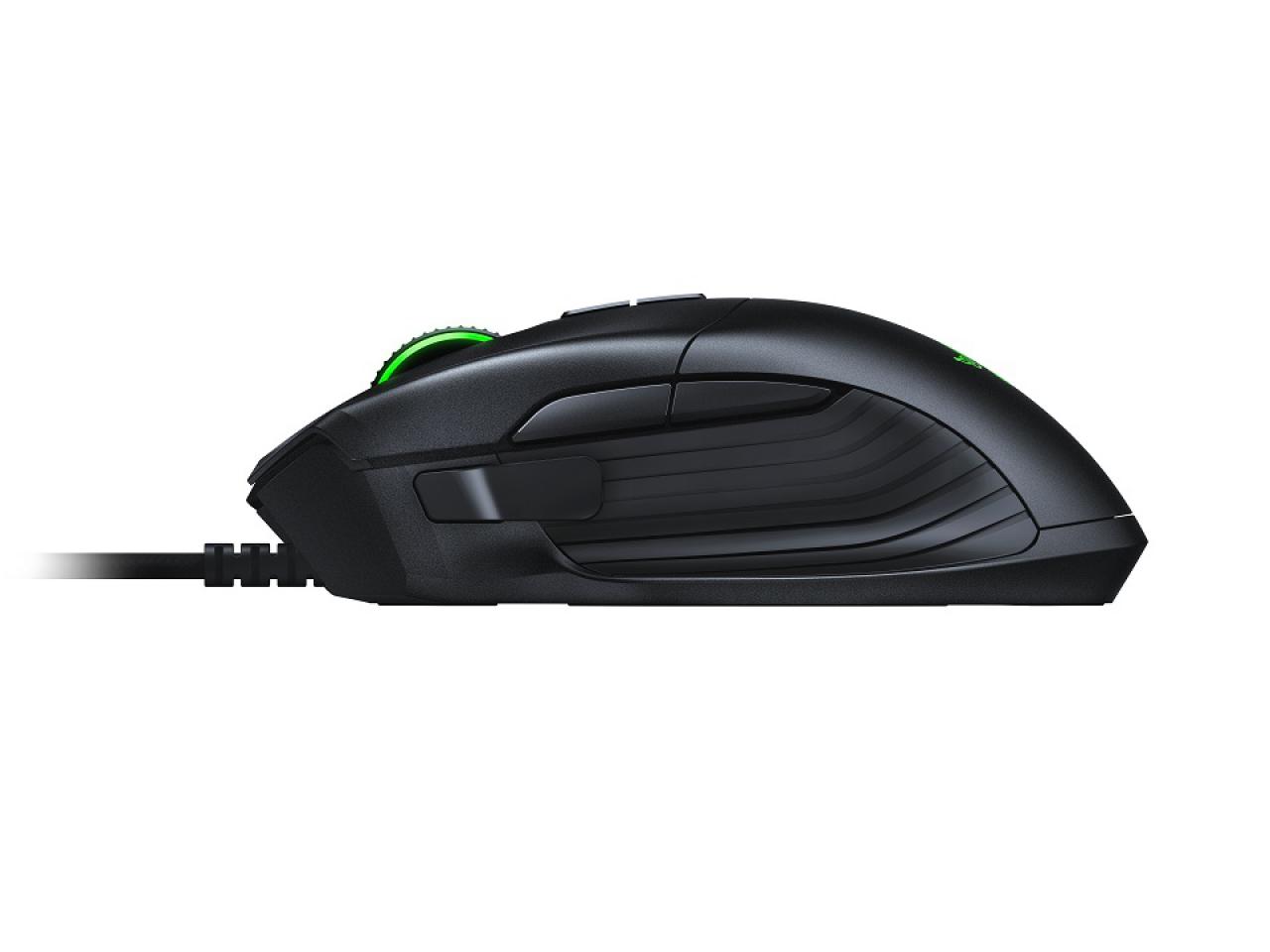 [01/09/2017] Razer Basilisk (10)