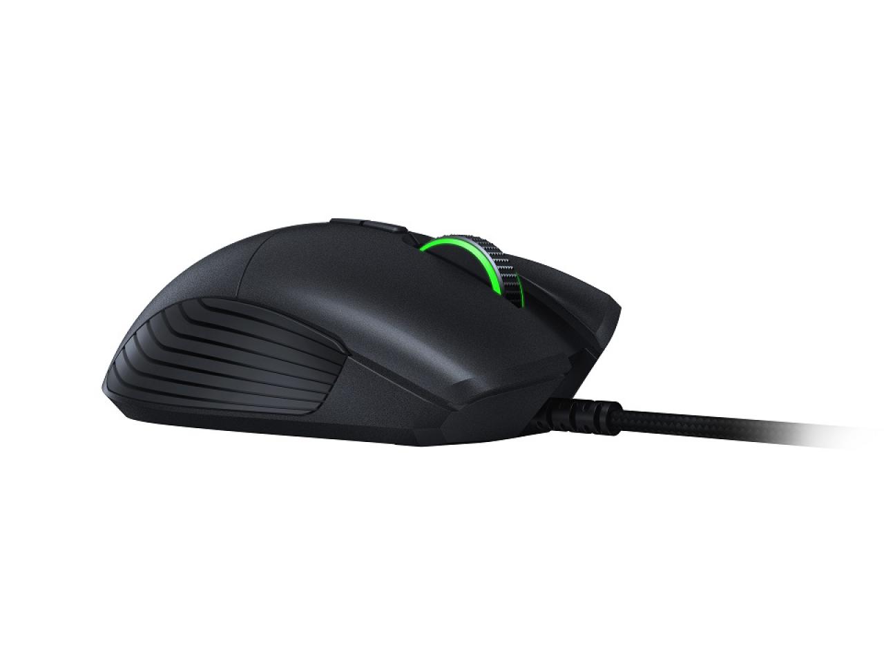 [01/09/2017] Razer Basilisk (11)