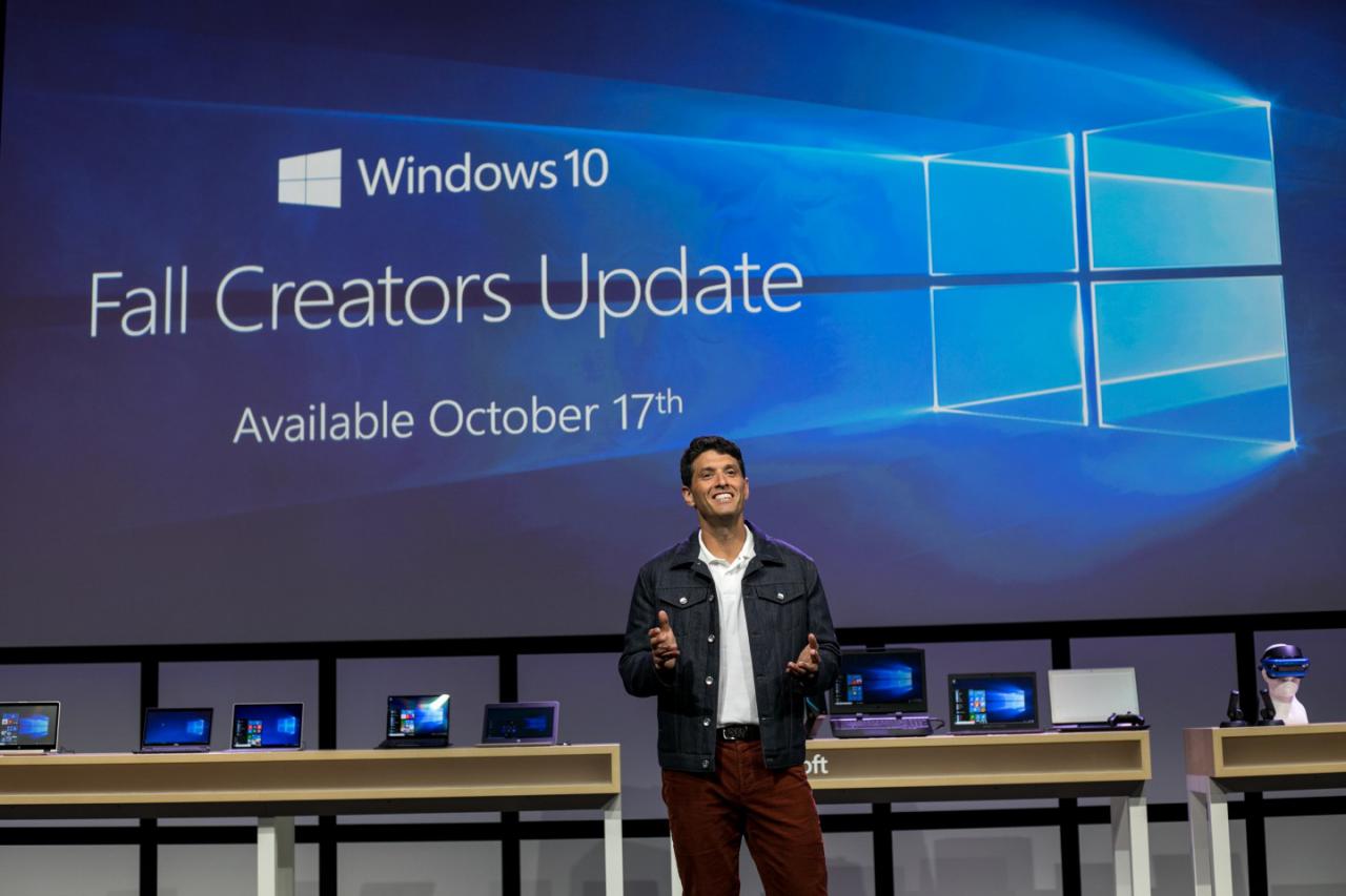 [01/09/2017] Windows