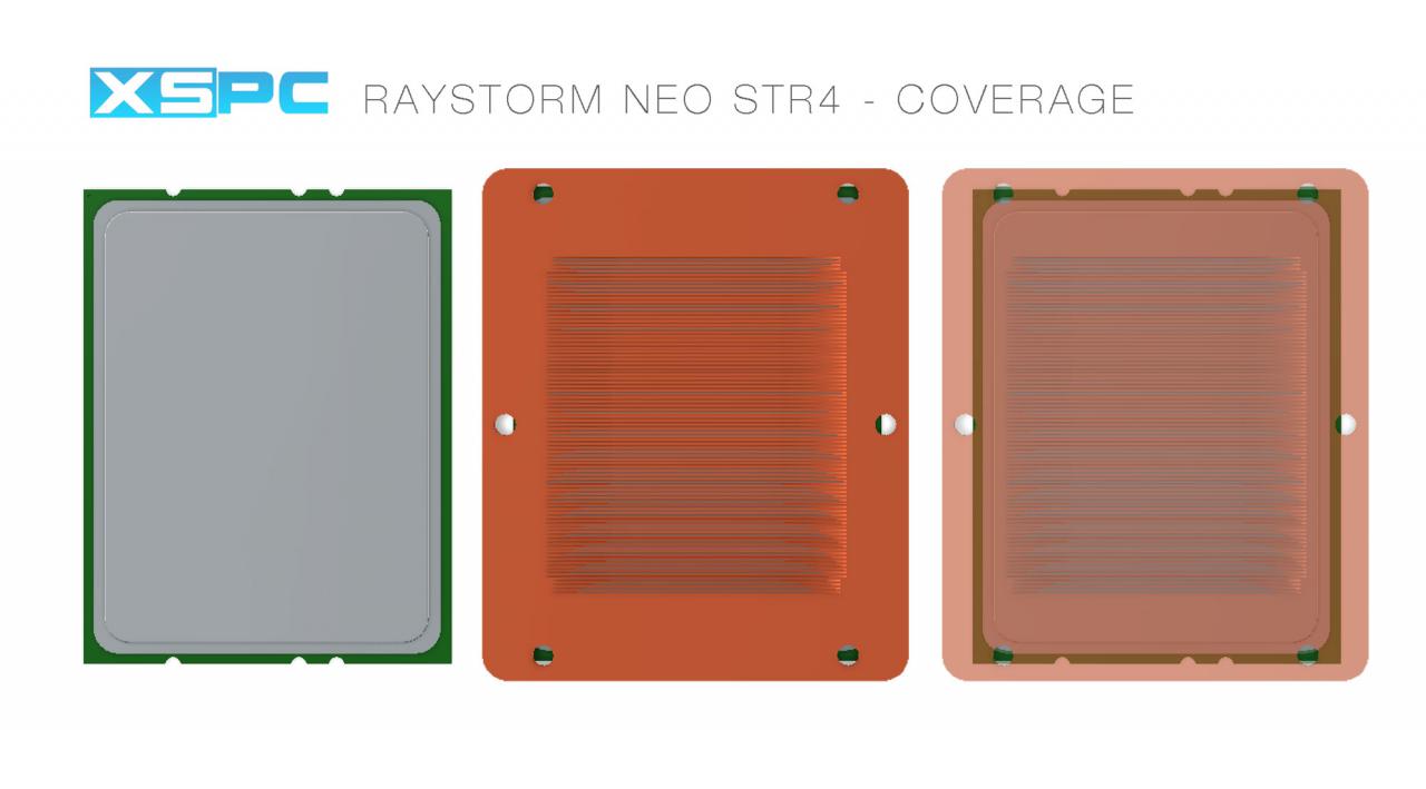 [07/09/2017] XSPC Raystorm Neo TR4 8