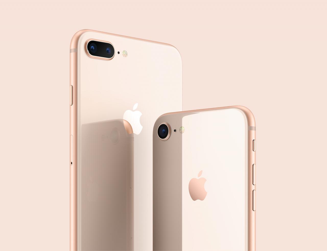 [13/09/2017] iPhone: Virus behindert die Chip-Produktion bei TSMC (1)