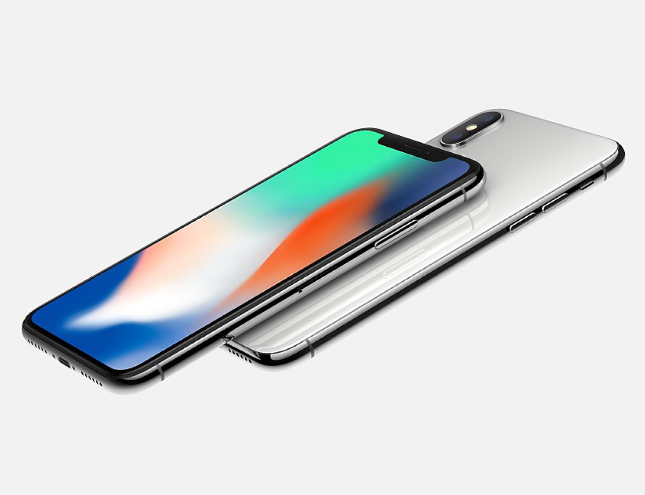 [13/09/2017] IOS 17: Geräteliste mit Support-Ende macht die Runde (1)