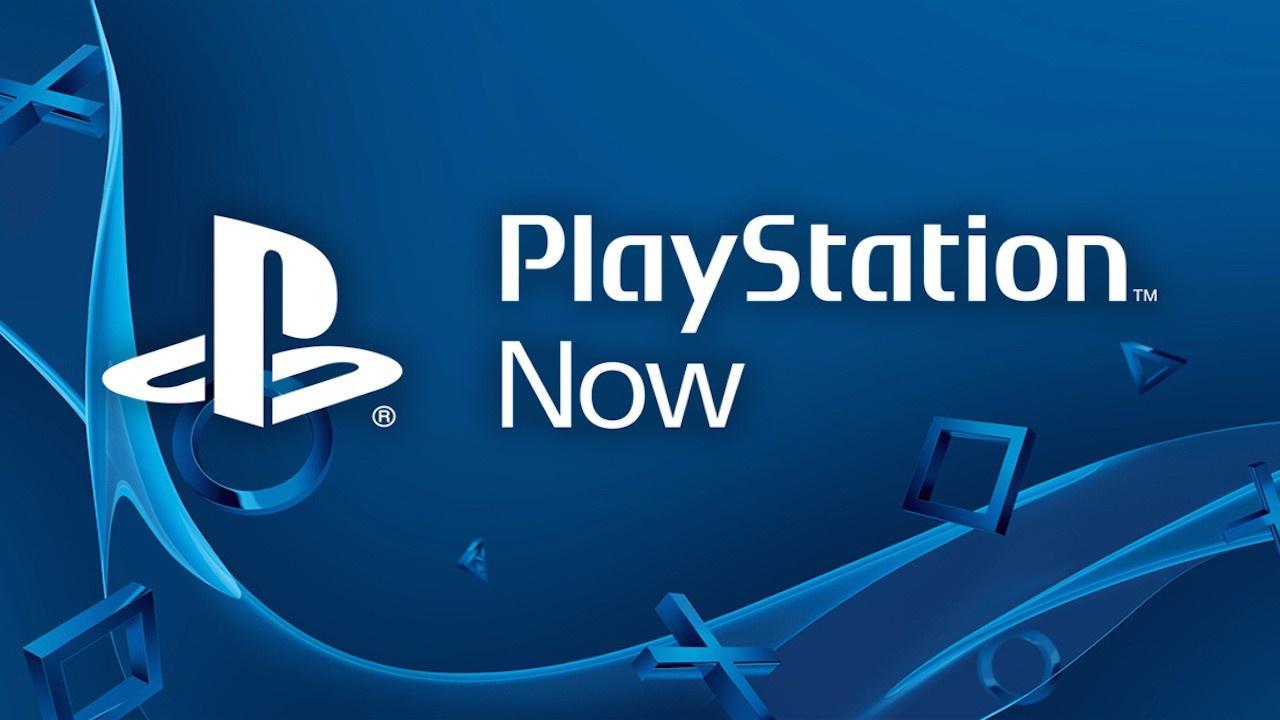 [04/09/2017] Playstation Now - Konsolentitel endlich am PC spielen (1)