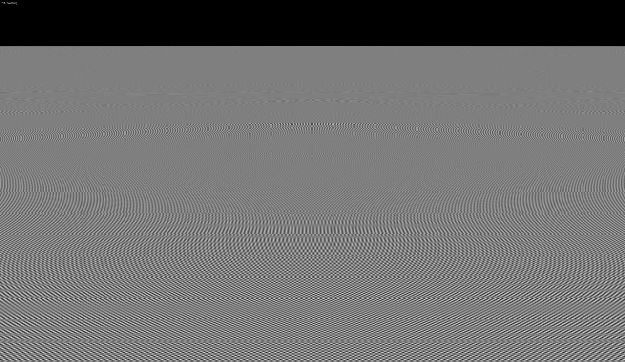 17.9.3 3DCenter Filtertester (HQ)