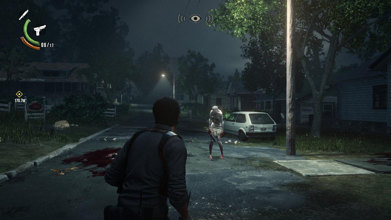 [16/10/2017] Auf der DVD finden Sie nicht nur weitergehende Artikelmaterialien, Videos und Tools, sondern auch The Evil Within 2 als Steam-Vollversion.