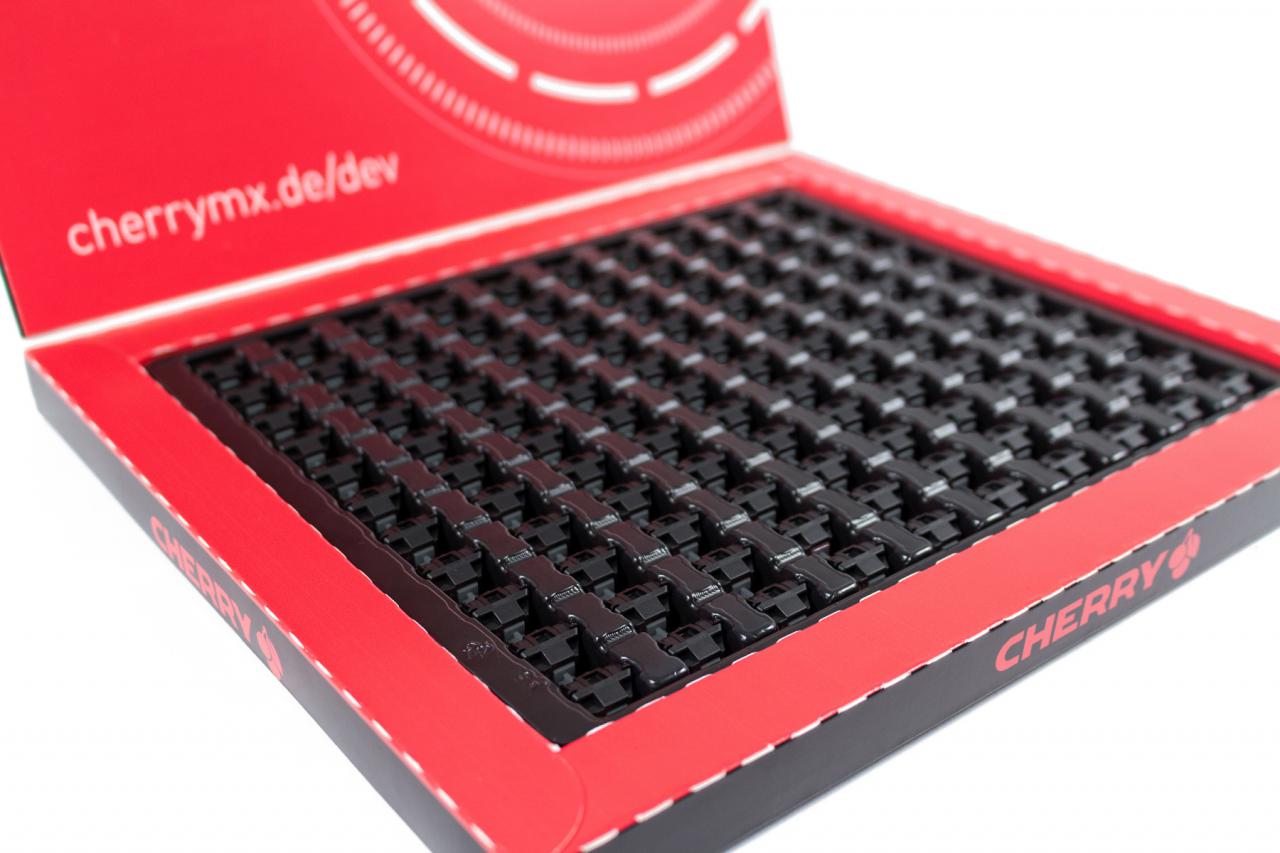 [20/10/2017] Mechanische Cherry-MX-Schalter einzeln und als Developer-Kits erhältlich (14)