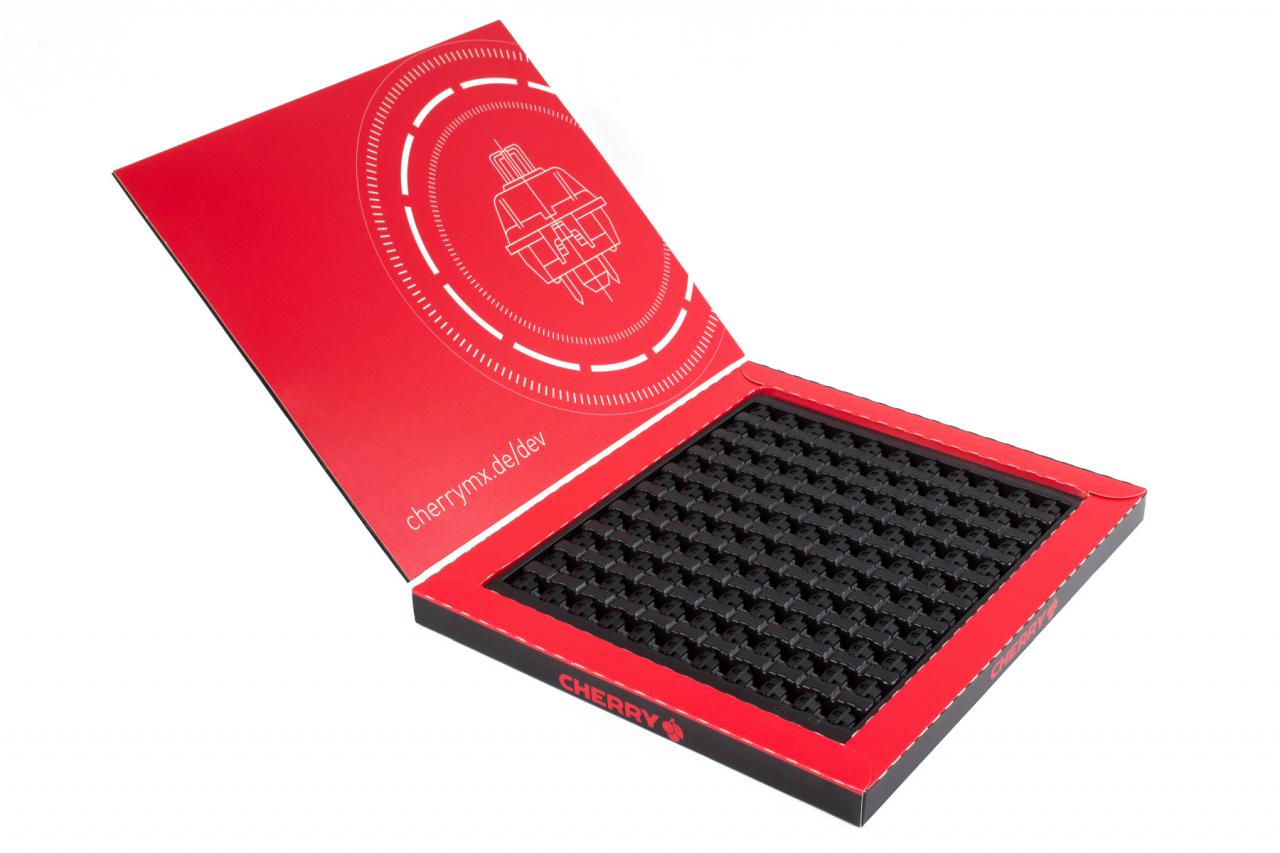 [20/10/2017] Mechanische Cherry-MX-Schalter einzeln und als Developer-Kits erhältlich (16)