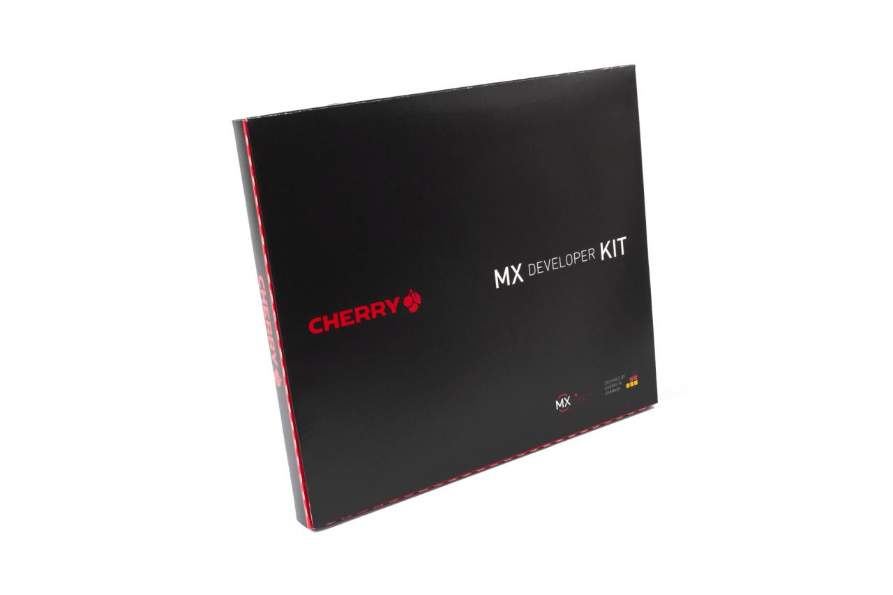 [20/10/2017] Mechanische Cherry-MX-Schalter einzeln und als Developer-Kits erhältlich (6)