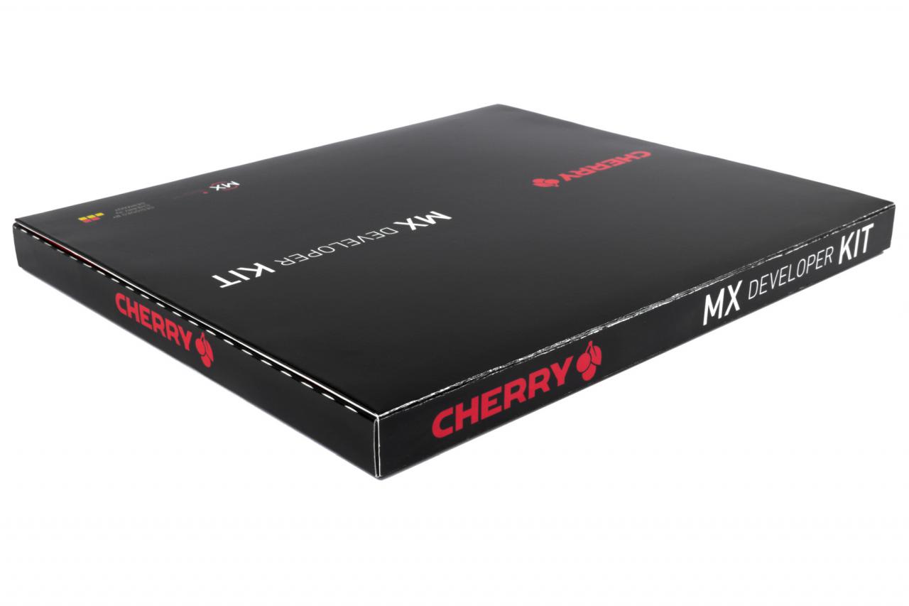 [20/10/2017] Mechanische Cherry-MX-Schalter einzeln und als Developer-Kits erhältlich (8)