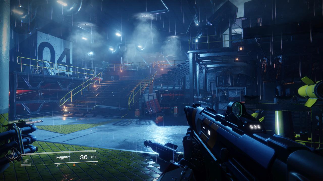 [25/10/2017] Destiny 2 (46)