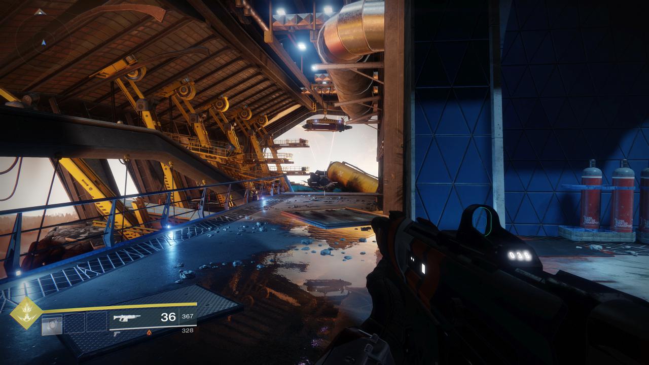 [25/10/2017] Destiny 2 (4)