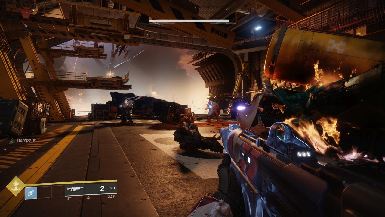 [25/10/2017] Destiny 2 (7)
