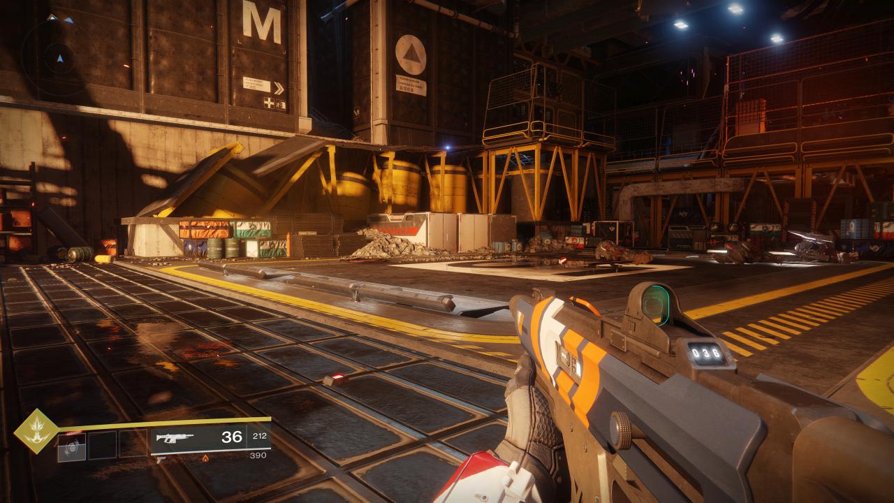 [25/10/2017] Destiny 2 (9)