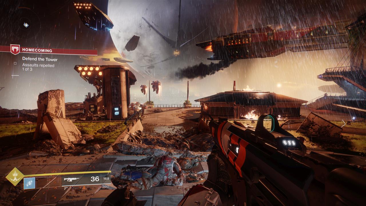 [25/10/2017] Destiny 2 (12)