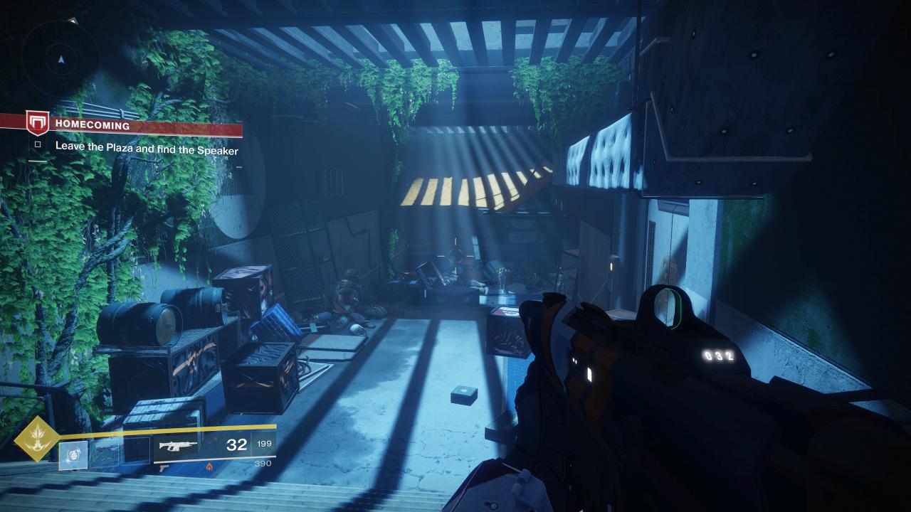 [25/10/2017] Destiny 2 (14)