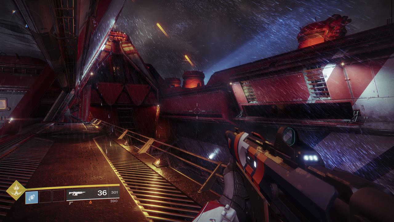 [25/10/2017] Destiny 2 (17)