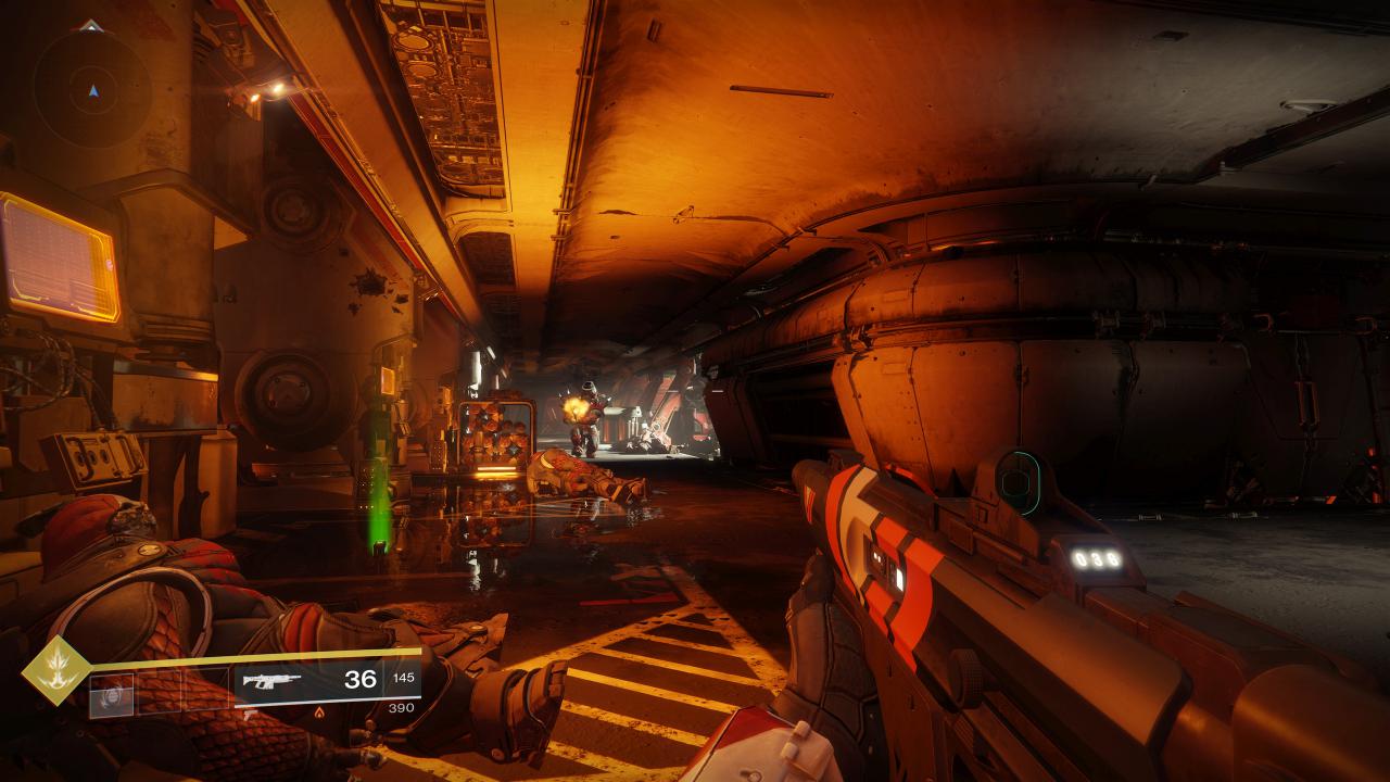 [25/10/2017] Destiny 2 (18)