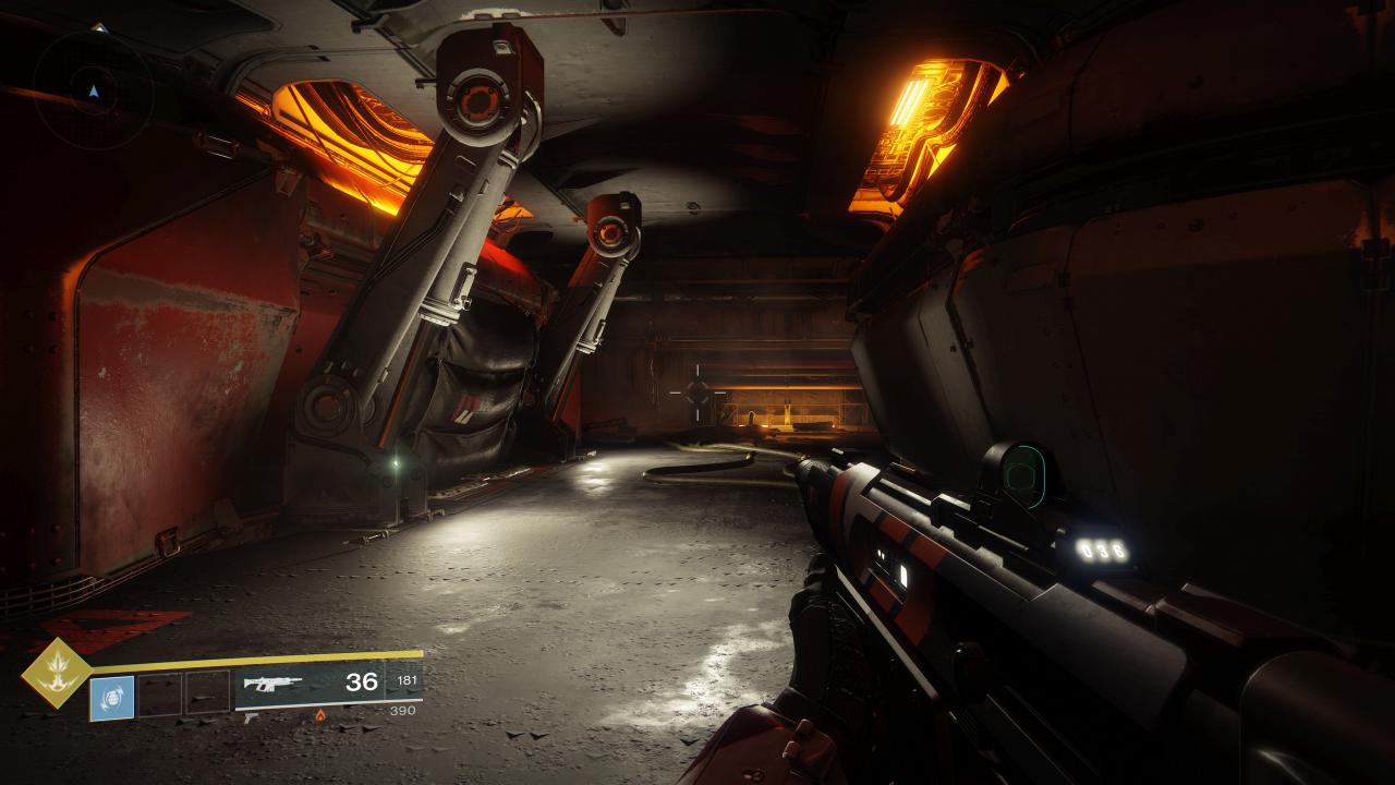 [25/10/2017] Destiny 2 (19)