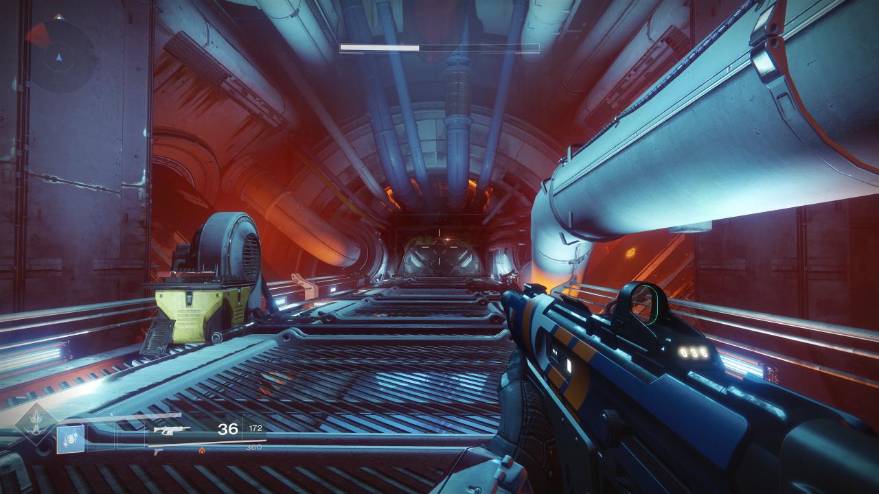 [25/10/2017] Destiny 2 (23)