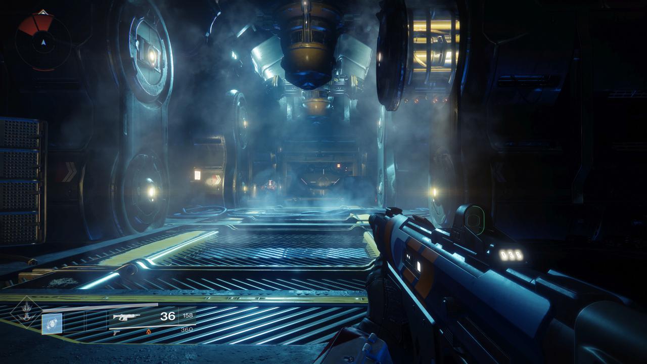 [25/10/2017] Destiny 2 (24)