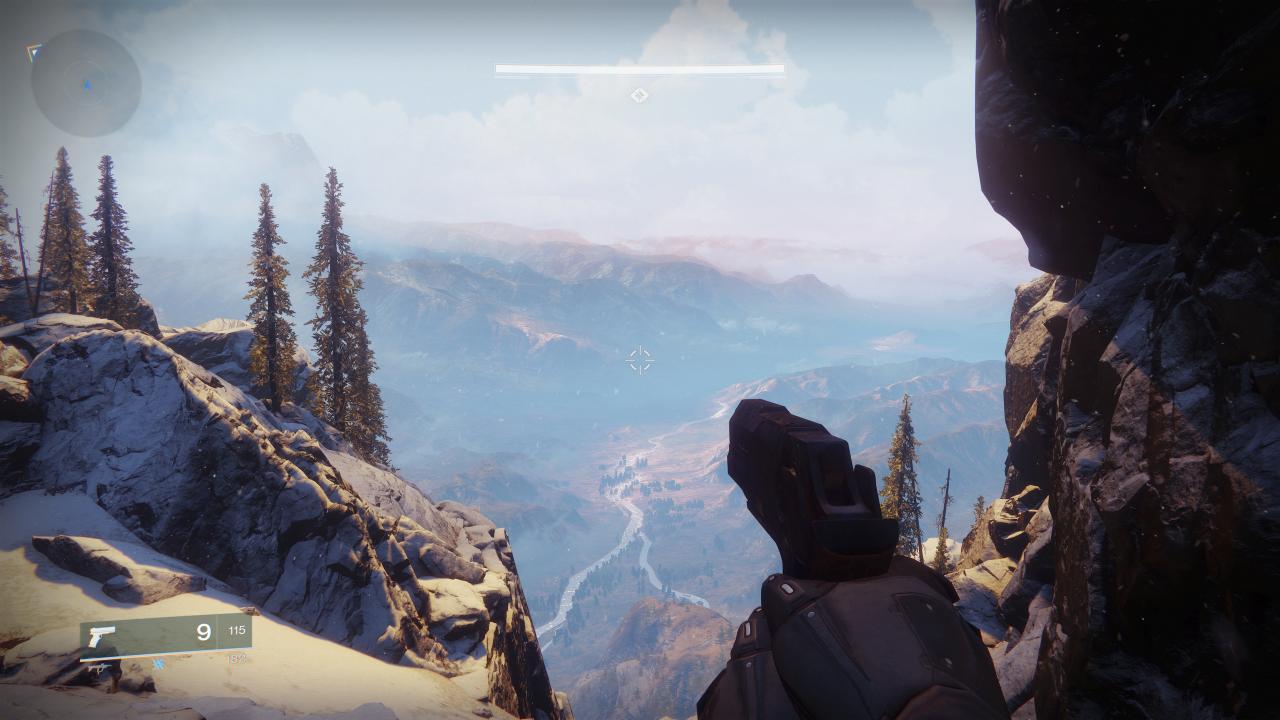 [25/10/2017] Destiny 2 (26)