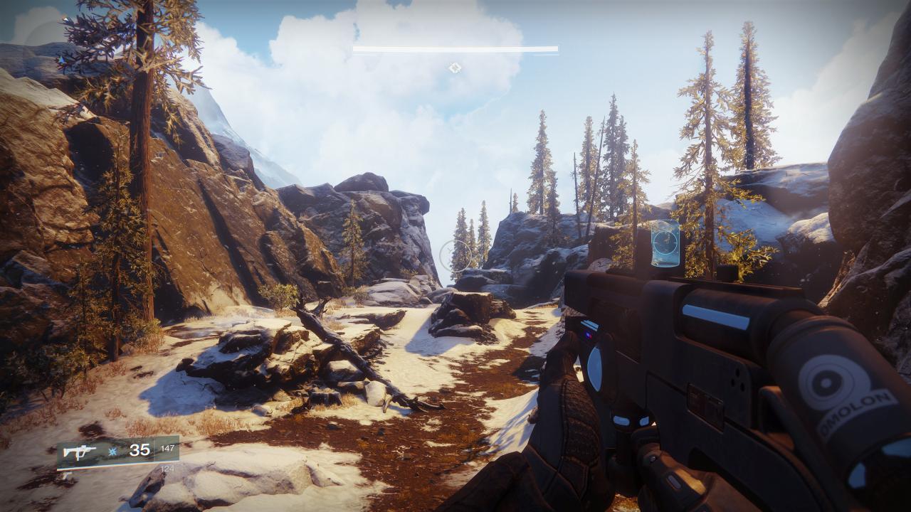 [25/10/2017] Destiny 2 (28)