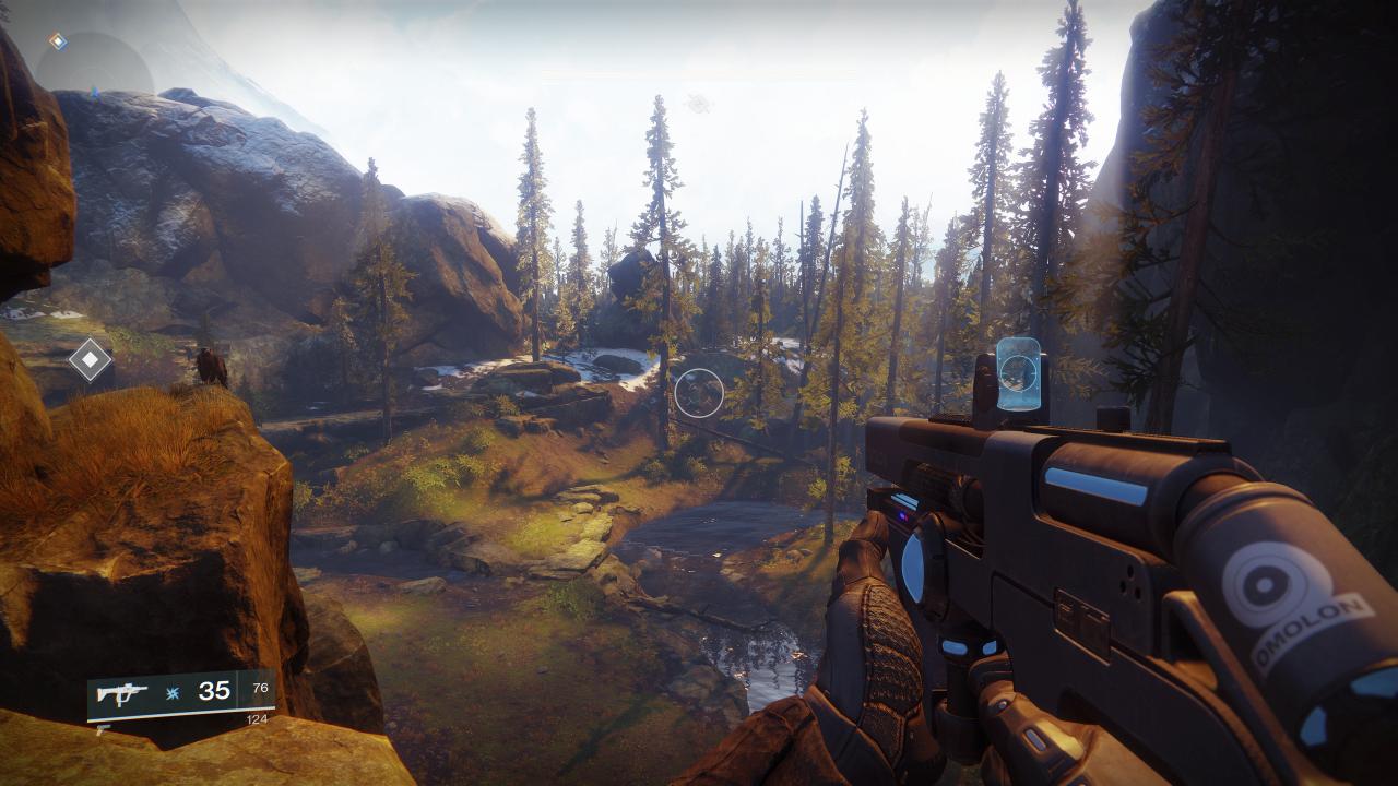 [25/10/2017] Destiny 2 (29)