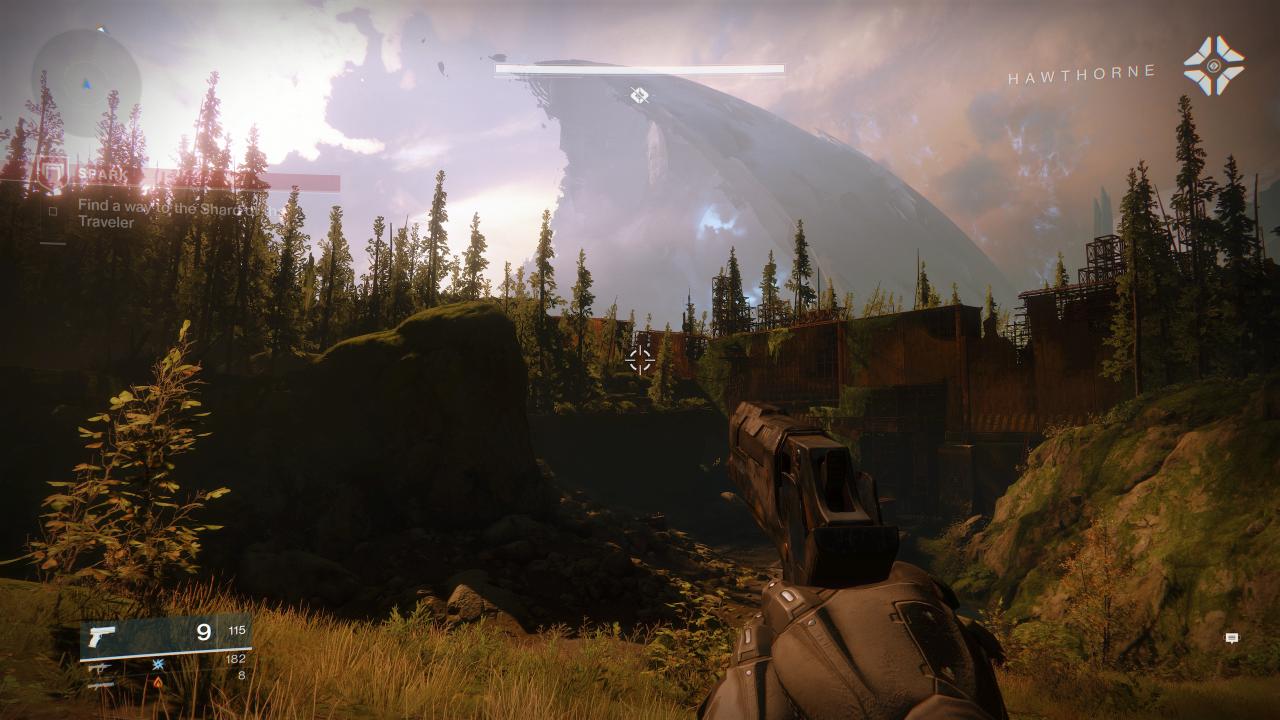 [25/10/2017] Destiny 2 (31)