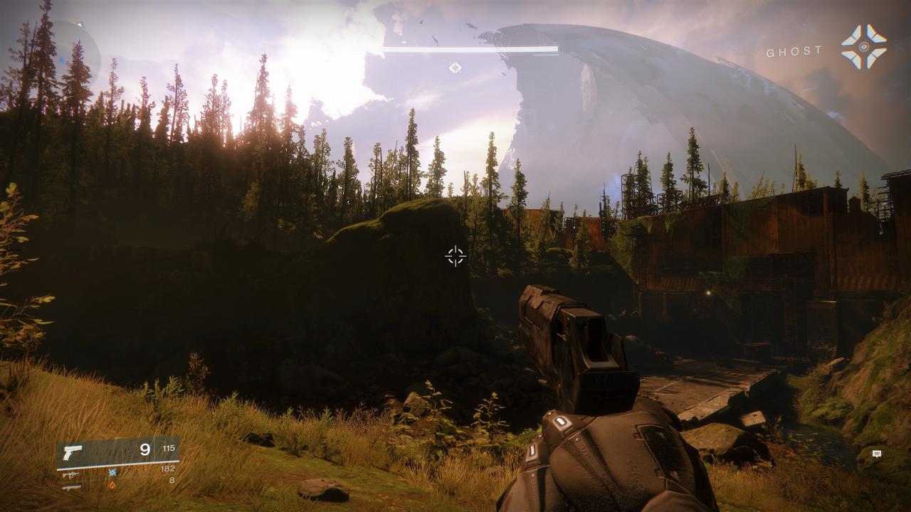 [25/10/2017] Destiny 2 (32)