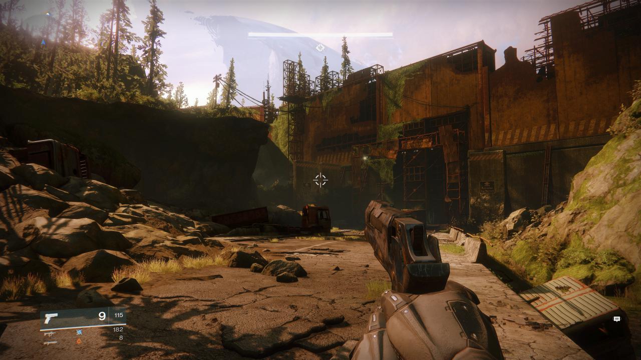 [25/10/2017] Destiny 2 (33)