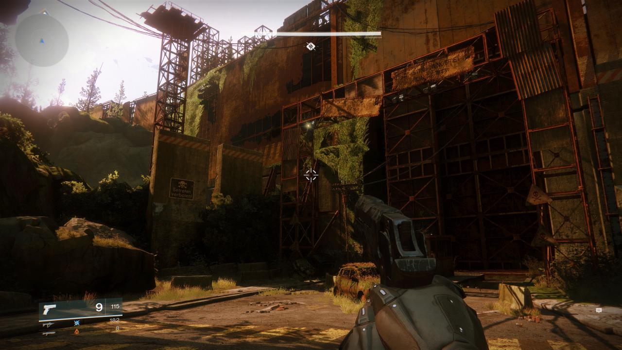 [25/10/2017] Destiny 2 (34)