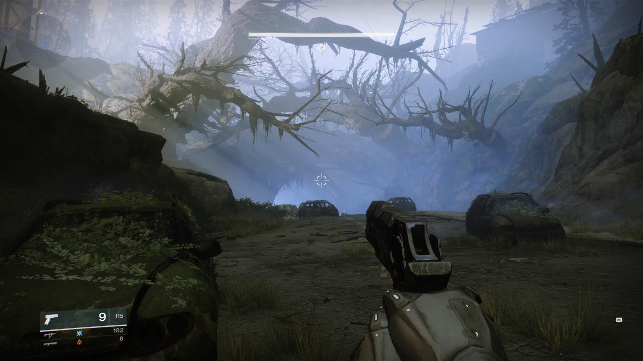 [25/10/2017] Destiny 2 (36)