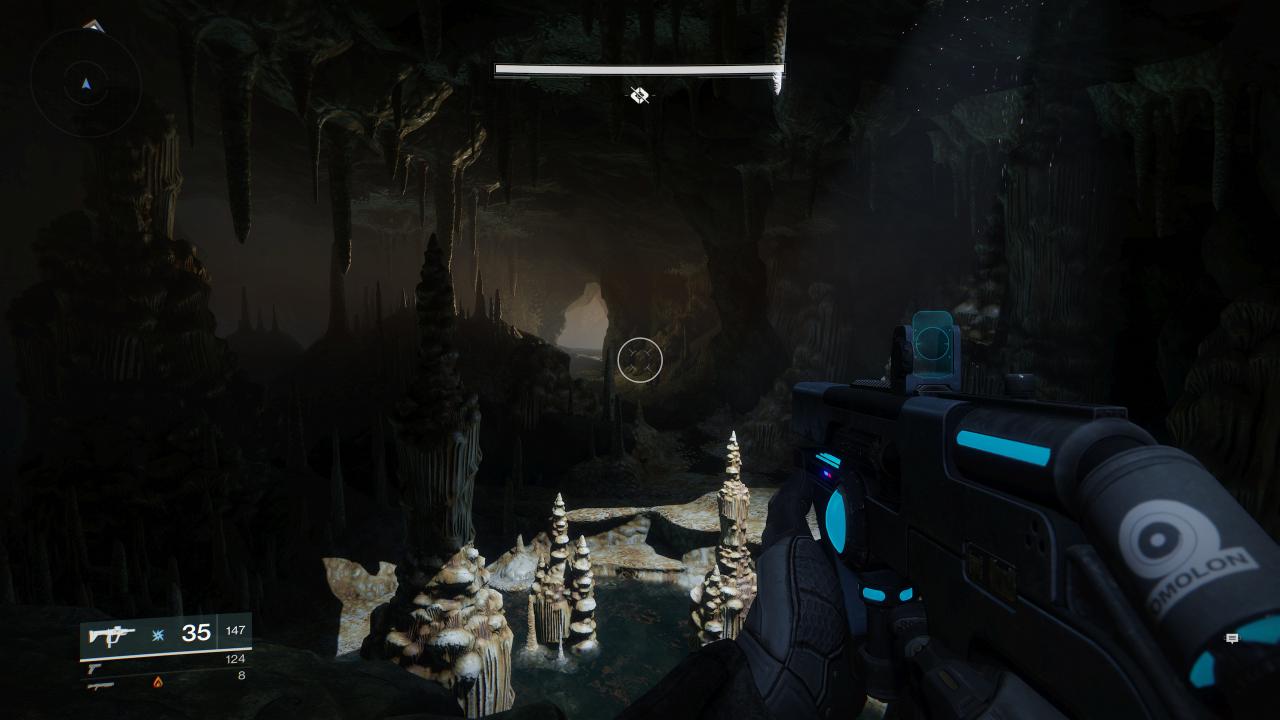 [25/10/2017] Destiny 2 (37)