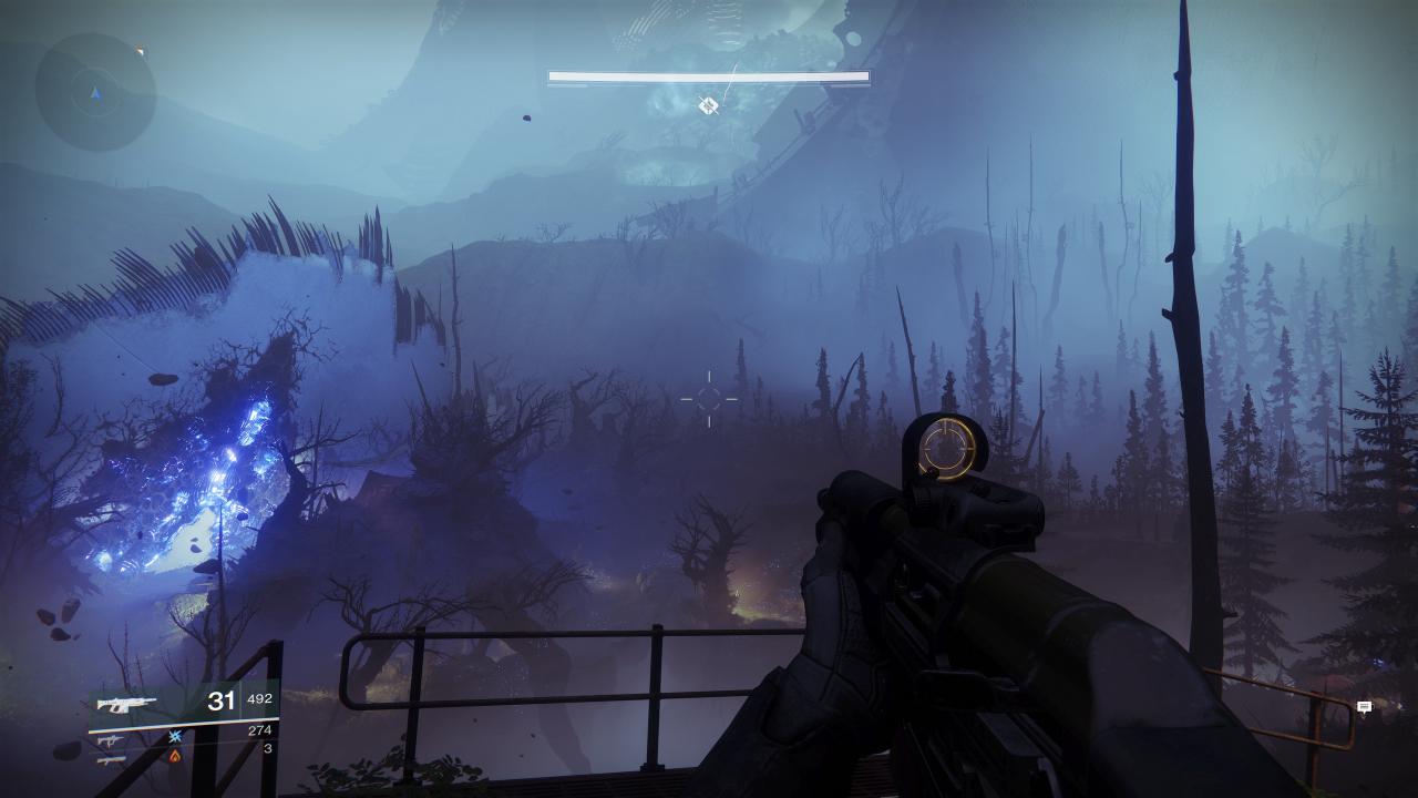 [25/10/2017] Destiny 2 (38)