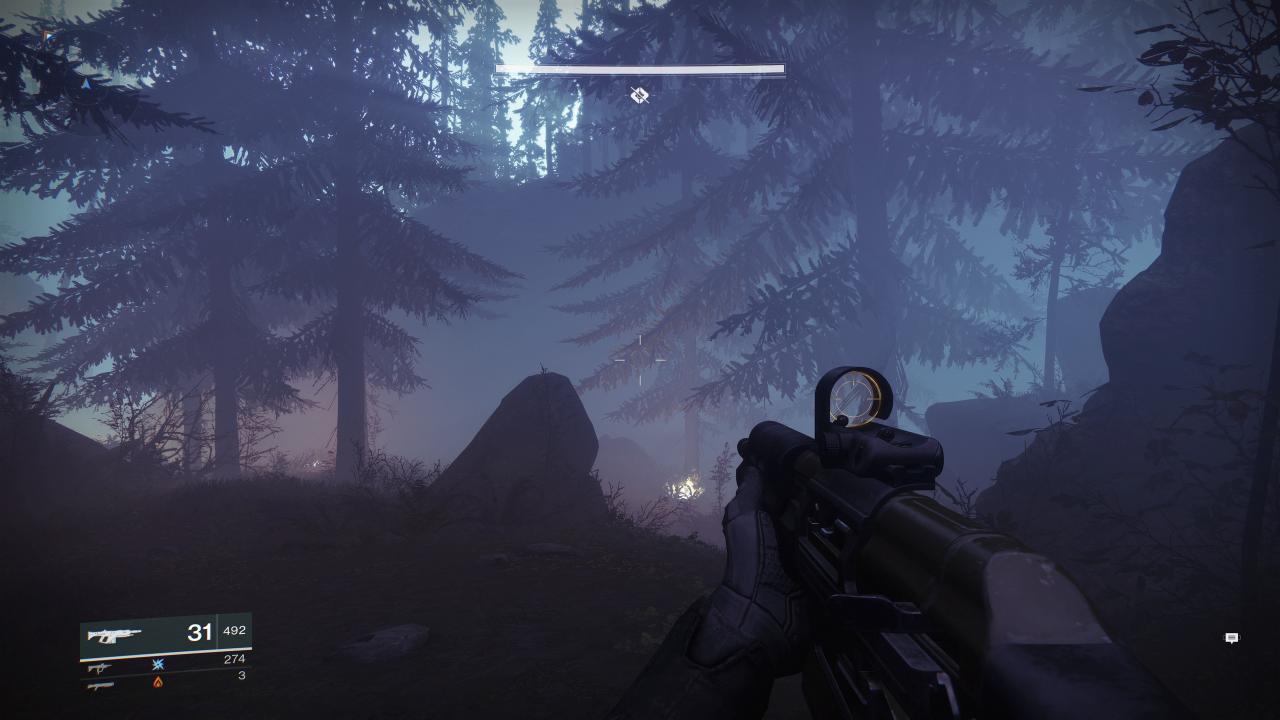 [25/10/2017] Destiny 2 (39)