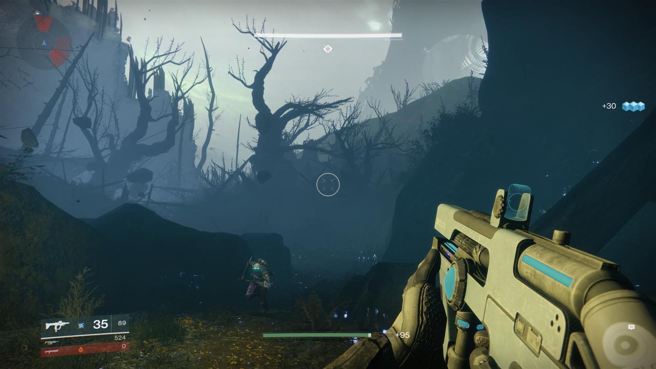 [25/10/2017] Destiny 2 (41)