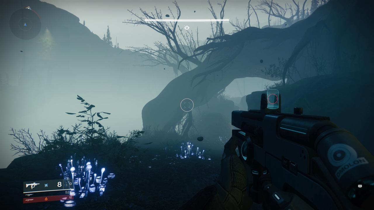 [25/10/2017] Destiny 2 (42)