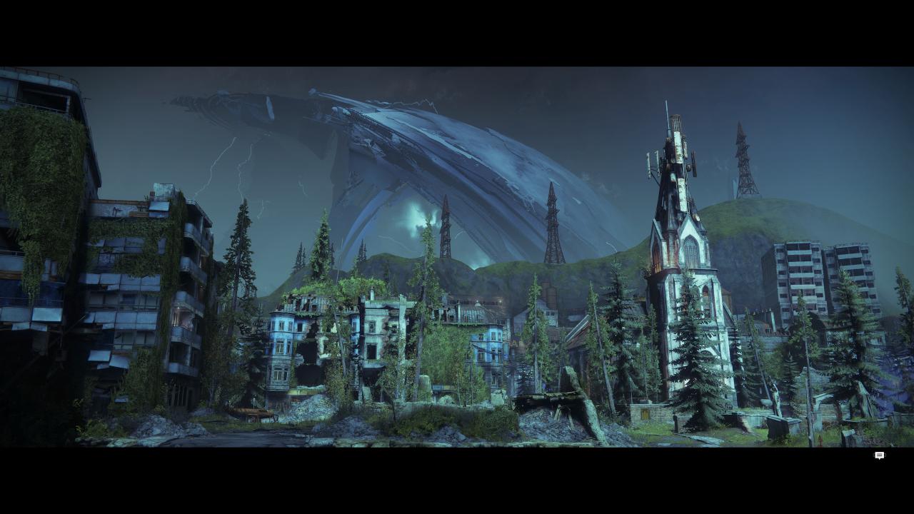 [25/10/2017] Destiny 2 (44)