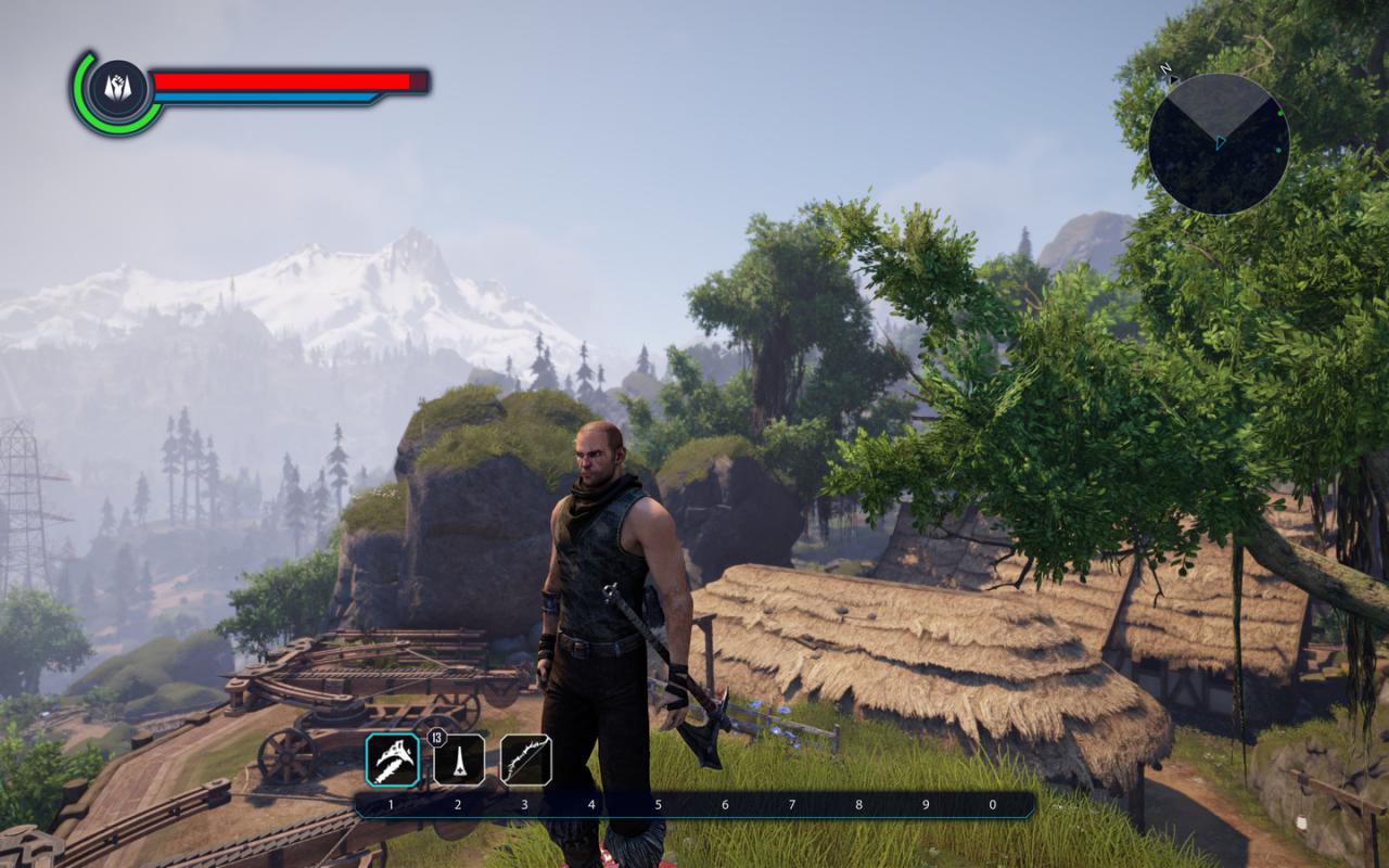 [14/10/2017] Elex in 16:10