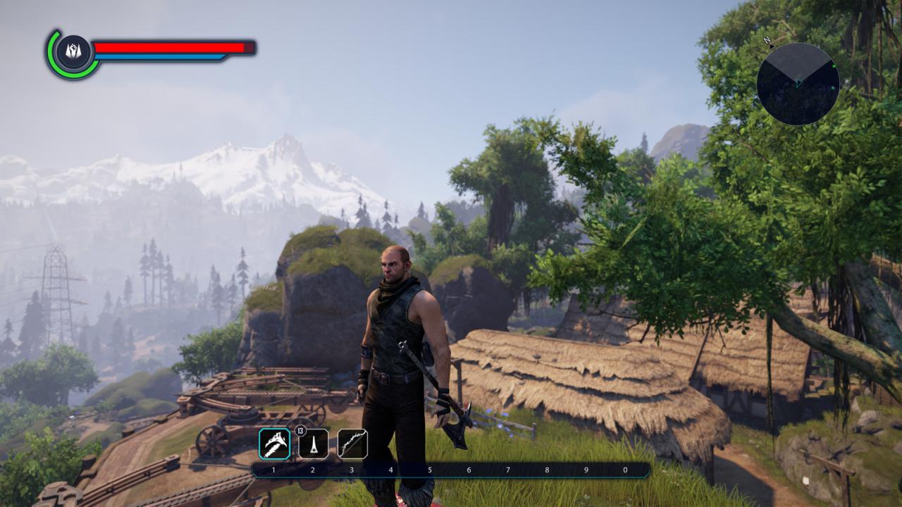 [14/10/2017] Elex in 16:9