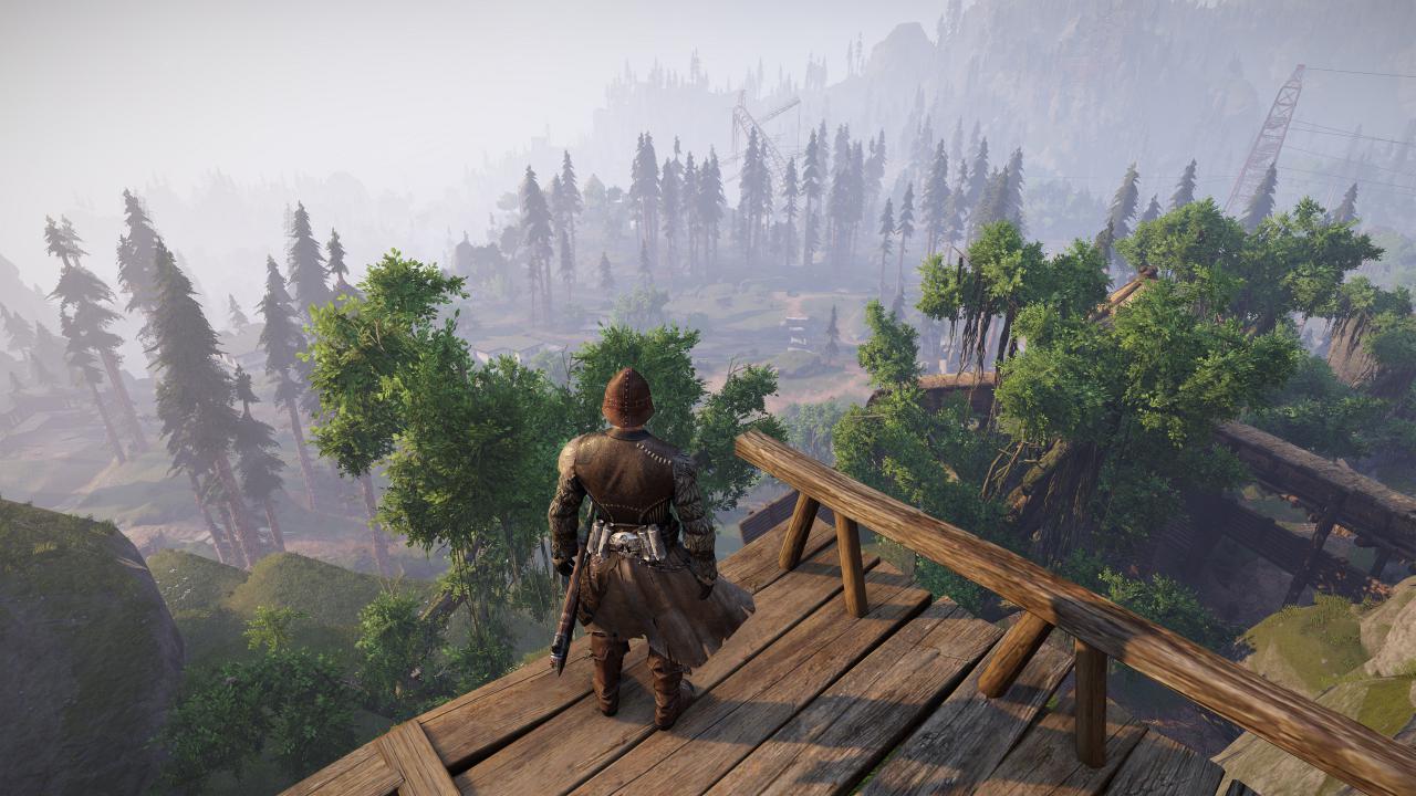 [23/10/2017] Elex Grafik-Tuning: Nachher #2