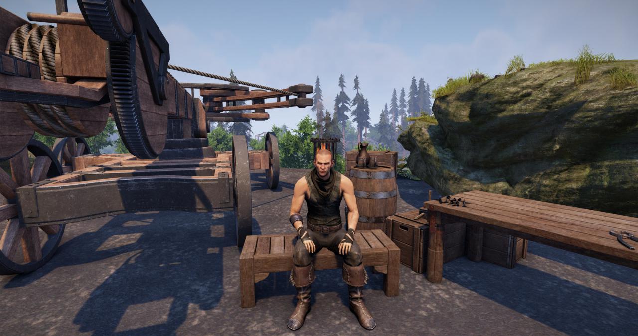 [20/10/2017] Elex Grafik-Tuning mittels Ultra-Config inklusive Grafikkarten-Benchmarks&nbsp; (9)