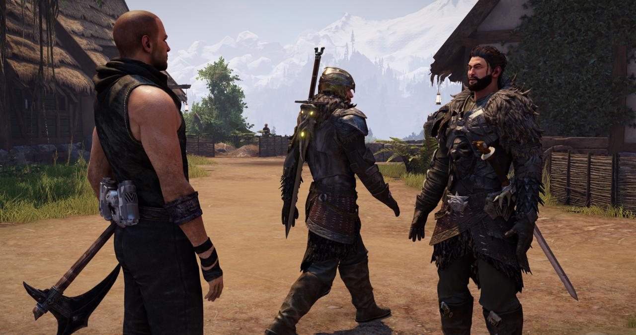 [20/10/2017] Elex Grafik-Tuning mittels Ultra-Config inklusive Grafikkarten-Benchmarks&nbsp; (11)