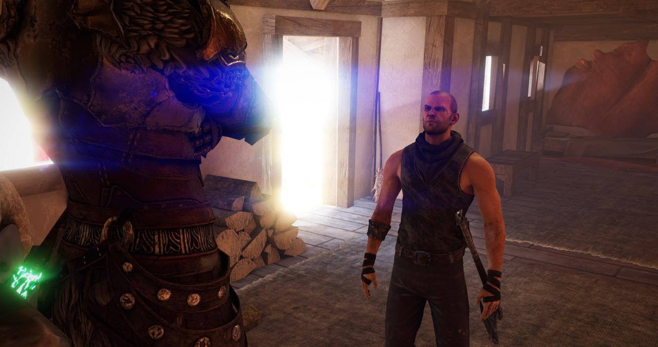 [20/10/2017] Elex Grafik-Tuning mittels Ultra-Config inklusive Grafikkarten-Benchmarks&nbsp; (13)