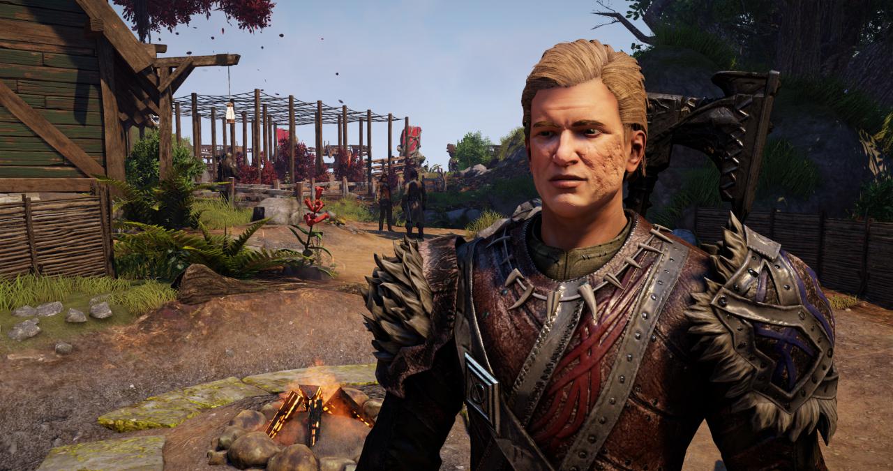 [20/10/2017] Elex Grafik-Tuning mittels Ultra-Config inklusive Grafikkarten-Benchmarks&nbsp; (15)