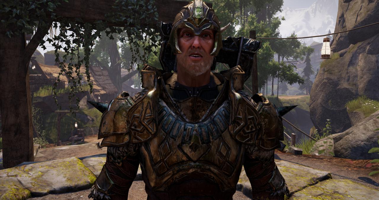 [20/10/2017] Elex Grafik-Tuning mittels Ultra-Config inklusive Grafikkarten-Benchmarks&nbsp; (16)