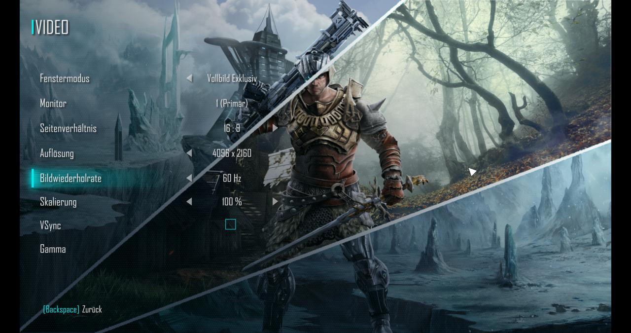 [14/10/2017] Elex im Techniktest: Stalker trifft auf Fallout und Gothic - im modernen Gewand&nbsp; (3)