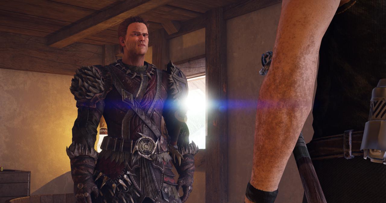 [20/10/2017] Elex Grafik-Tuning mittels Ultra-Config inklusive Grafikkarten-Benchmarks&nbsp; (18)